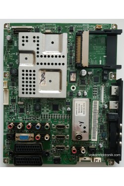 BN94-01741B , BN41-00974B ,BN41-00974, SAMSUNG LE40A656A1F,LE40A656A,LE40A656