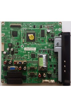BN94-01763A-BN41-00982A-SAMSUNG-PS50A410C1-MAINBOARD-ANAKART