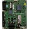 bn94-02668d-bn41-01167a-samsung-le46b550a5w-bn94-02668-anakart-main-board