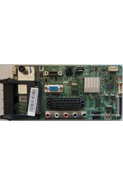  BN94-02670H , BN41-01537A , SAMSUNG LE32C350D1 , Anakart , Main Board