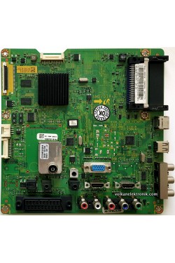 bn94-03261m-bn94-03261b-bn41-01361a-s50fh-yb06-samsung-ps50c530c1w-ps50c530-anakart-mainboard
