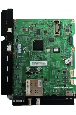 SAMSUNG ,UE32D5700 ,UE40D5700 ,UE46D5700 SAMSUNG ,UE32D5700 ,UE40D5700 ,UE46D5700