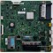 BN94-04884E-BN41-01632C-SAMSUNG-PS51D550-ANAKART-MAIN-BOARD