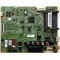 BN94-05555A - BN41-01785A - SAMSUNG PS43E450A1W - ANAKART - MAIN BOARD