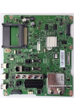 BN94-05851G ,BN94-05851N ,BN41-01812A ,BN41-01812 ,SAMSUNG ,UE46ES5700 ,UE40ES5700 ,MAIN BOARD ,ANAKART
