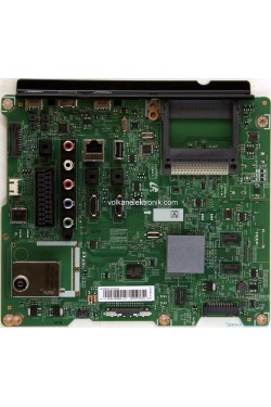 bn94-05898b-bn41-01812a-ue46es6100-ue46es6140-mainboard-anakart
