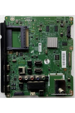  SAMSUNG UE50ES5500WXTK BN94-05970J BN41-01812A 