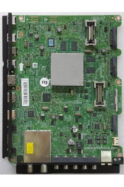 SAMSUNG -UE46ES7000 - UE46ES8000
