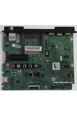 BN94-06165W BN41-01954A SAMSUNG UE40F6100 ANAKART MAİNBOARD 