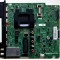 bn94-06226dbn41-01958asamsung-ue46f6800anakartmain-board
