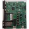 BN94-06408M ,BN41-01955A ,BN41-01955 ,SAMSUNG ,UE32F5070SSXTK ,UE42F5070 ,MAIN BOARD ,ANAKART
