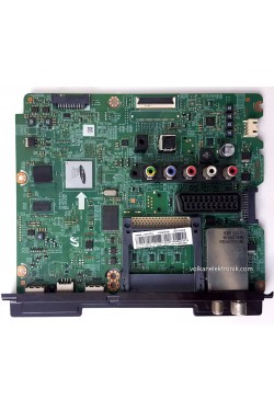 BN94-07077H ,BN41-01954 ,BN41-01954B ,SAMSUNG UE40F6170SSXTK ,UE40F6170 ,ANAKART ,MAINBOARD