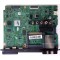 BN94-07077H ,BN41-01954 ,BN41-01954B ,SAMSUNG UE40F6170SSXTK ,UE40F6170 ,ANAKART ,MAINBOARD