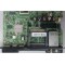 bn94-07136h - bn41-02098a - samsung ue40h5070 - ue40h5070axtk -main board - anakart