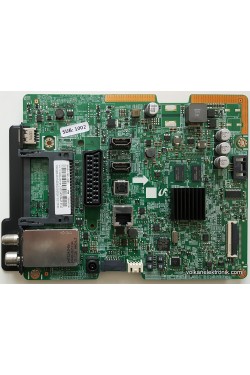 BN94-08318F, BN41-02360B, SAMSUNG UE32J5270,UE32J5200