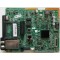 BN94-08318F, BN41-02360B, SAMSUNG UE32J5270,UE32J5200