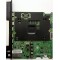 BN94-10163S ,BN41-02344D ,SAMSUNG UE40JU6570U ,CY-WJ040HGLV3H ,Anakart ,Main Board