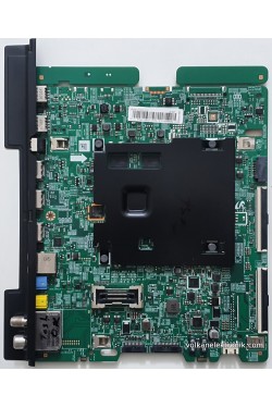 BN94-10803C - BN41-02528A - SAMSUNG - UE65KU7000UXTK - UE65KU6070UXZG - MAIN BOARD -ANAKART BN94-10803C - BN41-02528A - SAMSUNG - UE65KU7000UXTK - UE65KU6070UXZG - MAIN BOARD -ANAKART