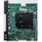 BN94-10803C - BN41-02528A - SAMSUNG  - UE65KU7000UXTK  - UE65KU6070UXZG - MAIN BOARD -ANAKART