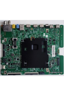 BN94-11233M - BN41-02528A - SAMSUNG UE40KU7000 - UE40KU7000U - MAIN BOARD - ANAKART BN94-11233M - BN41-02528A - SAMSUNG UE40KU7000 - UE40KU7000U - MAIN BOARD - ANAKART