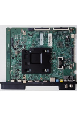 BN94-11930N - BN41-02568A - SAMSUNG UE49MU7400 -ANAKART - MAIN BOARD BN94-11930N - BN41-02568A - SAMSUNG UE49MU7400 -ANAKART - MAIN BOARD