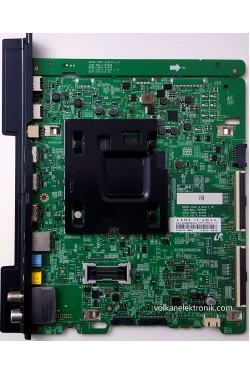 BN94-12400C ,BN41-02156B ,SAMSUNG ,UE55MU7000 ,UE49MU7400 ,ANAKART ,MAIN BOARD