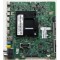 BN94-12437H BN41-02568B CY-GK043HGEV1V SAMSUNG UE43MU7000 UE43MU7000UXTK 43MU7000 43MU7000UXTK ANAKART MAIN BOARD