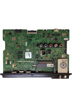 bn94-12618a,bn41-02585b,samsung-ue40j5270d,mainboard,anakart