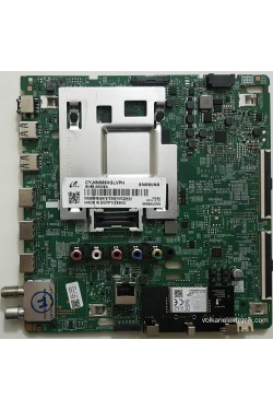 BN94-14920A   BN41-02703A    SAMSUNG  UE55RU7105U 