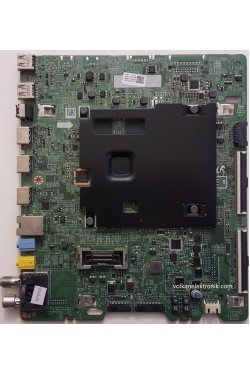 BN94-11006B ,BN41-02528 ,BN41-02528A , SAMSUNG ,UE40KU7000 ,ANAKART ,MAIN BOARD BN94-11006B ,BN41-02528 ,BN41-02528A , SAMSUNG ,UE40KU7000 ,ANAKART ,MAIN BOARD