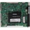 BN94-12532C BN41-02570B CY-SM055FLLV1H SAMSUNG UE55MU9000 ANAKART MAIN BOARD