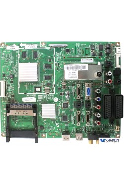 SAMSUNG LE40B620R3,BN94-02653G,BN41-01167,ANAKART,MAİN BOARD