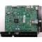 SAMSUNG UE32D5500 ,UE40D5500 ,UE46D5500