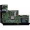 SAMSUNG UE37C5100 