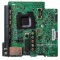 SAMSUNG UE48H6870 