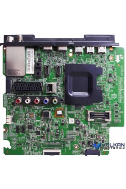SAMSUNG UE55H6270 BN94-07365V BN41-02156A ANAKART MAIN BOARD