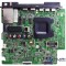 SAMSUNG UE55H6270 BN94-07365V BN41-02156A ANAKART MAIN BOARD