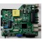 LDD.M3663.A75 ,TELENOVA ,V400HJ6-P1 ,ANAKART ,MAINBOARD