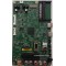 60EB40M1HB01P, 32L2333D,32L2333D_G, Toshiba 39L2333D, L2300 REV:1.03A,  Main Board, Anakart