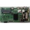 TOSHIBA ,49L2863DAT ,17MB211S , 23500800  ,VES490UNDS-2D-N13 ,ANAKART ,MAIN BOARD