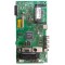 17MB82-1A ,23111897 ,VESTEL 32PH3125D