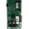 17MB82S , 10107872 , 23396877 , VESTEL , VES395UNDC-2D-N12 , 40FB5050 , Anakart ,Main Board