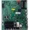 17MB90-3, 23168867, 10088627, CMOHJ1-LE1C1, SEG 50, Mainboard , Anakart