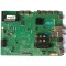 17MB98, 23311817, 10100774, VES550UNEL-2D-S01, VESTEL 55FA7500