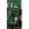 20528507 ,17MB45M-3 ,10066462 ,LG-SCB1 ,VESTEL GURUBU ,Anakart ,Main Board