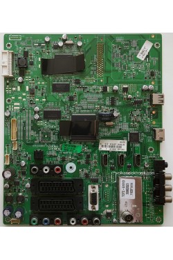 20583187 ,17MB35-1 ,VESTEL 42PF6905