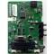 23012594 ,17MB48-1.1 ,23012595 ,LGEWUN-SCB1 ,VESTEL 42880 