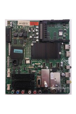 23040876 ,10074530 ,17MB70-5 ,VESTEL SMART TV 32PF7017 ,ANAKART ,MAIN BOARD