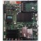 23040876 ,10074530 ,17MB70-5 ,VESTEL SMART TV 32PF7017 ,ANAKART ,MAIN BOARD