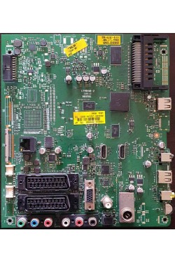23062622 ,17MB90-2 ,10080233 ,LGEEUN-SEM1 ,VESTEL 42PF7050 